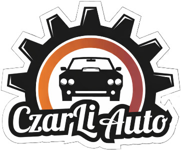 Import Aut z USA | CzarLi Auto – Warszawa